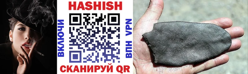 Наркотические вещества Каргат СОЛЬ Меф мяу мяу кракен как войти COCAIN